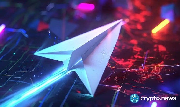 خريطة طريق "إحياء تون" العظيمة: 3 خطوات متبقية، شرح كامل