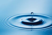 ريبل تنضم إلى منظمة Water.org