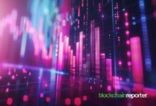 بورصة BIT تقدم تداول الأسهم الأمريكية بالهامش مع استرداد نقدي 2000 دولار وقروض بدون فائدة