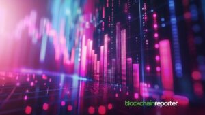بورصة BIT تقدم تداول الأسهم الأمريكية بالهامش مع استرداد نقدي 2000 دولار وقروض بدون فائدة