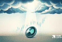 توقعات سعر Hyperliquid – لماذا لا يزال الاتجاه الصعودي لـ HYPE قائمًا