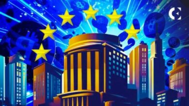 أكثر من 80% من شركات التشفير في الاتحاد الأوروبي لم تحصل بعد على ترخيص MiCA الكامل رغم اقتراب الموعد النهائي