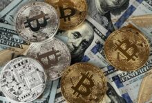 نشاط المشاريع المشفرة يتراجع مع وصول مشاركة المستثمرين إلى أدنى مستوى في 6 سنوات