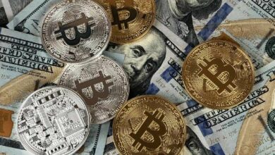 نشاط المشاريع المشفرة يتراجع مع وصول مشاركة المستثمرين إلى أدنى مستوى في 6 سنوات