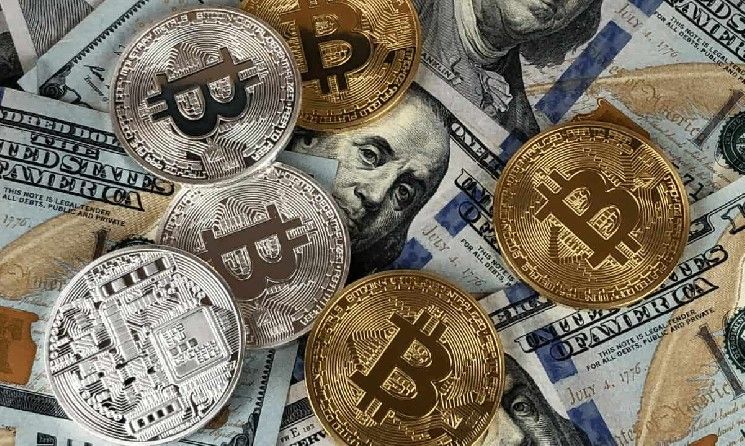 نشاط المشاريع المشفرة يتراجع مع وصول مشاركة المستثمرين إلى أدنى مستوى في 6 سنوات