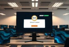 بينانس تلغي حدث الإدراج الأولي لرمز SPCX على المحفظة، وتعلن عن استرداد كامل الأموال وإسقاط جوي بقيمة مليون دولار