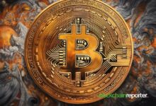 انخفاض البيتكوين بنسبة 16% لم يكن بيعًا فوريًا—استسلام بقيادة العقود الآجلة يكشف هيمنة المشتقات