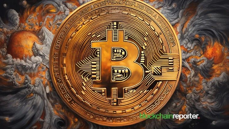 انخفاض البيتكوين بنسبة 16% لم يكن بيعًا فوريًا—استسلام بقيادة العقود الآجلة يكشف هيمنة المشتقات