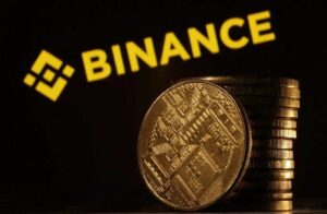 بينانس تستعد لتعليق خدماتها لمستخدمي الاتحاد الأوروبي! إليكم السبب