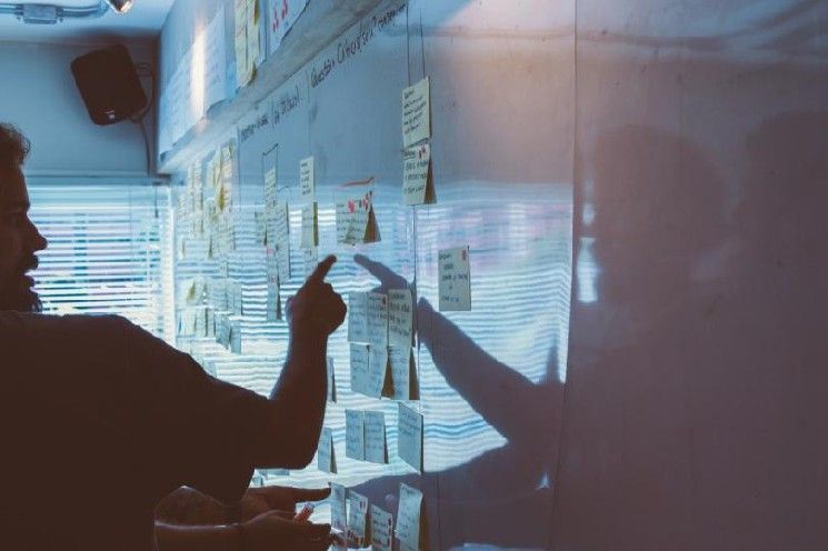 عودة الخصوصية إلى الواجهة مع استكشاف مطوري إيثريوم لمعايير رموز جديدة