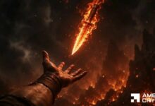 انخفاض سعر هليوم لمستويات قياسية – فلماذا يتجه متداولو HNT إلى المراكز الطويلة؟