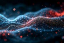 عنوان المقال: أنكوريج وإيثرفيوس توسّعان إمكانية الوصول إلى سندات CETES