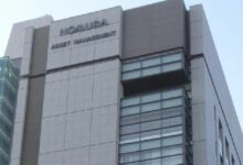 سيركل ونومورا تتعاونان لاستهداف سوق صرف أجنبي يومي بقيمة 440 مليار دولار في اليابان