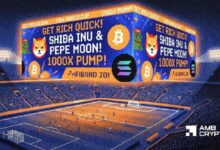 كأس العالم 2026 FIFA ينطلق، والمحتالون الرقميون ينشطون أيضًا – إليكم ما كشفته TRM Labs