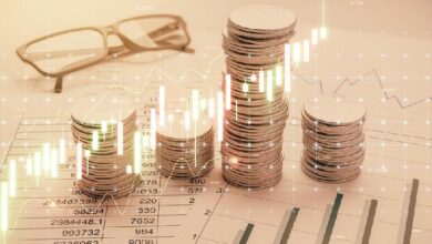 شركة التشفير السويسرية SCRYPT تضع الخزانة في صندوق أسواق المال الرمزي لفرانكلين تمبلتون