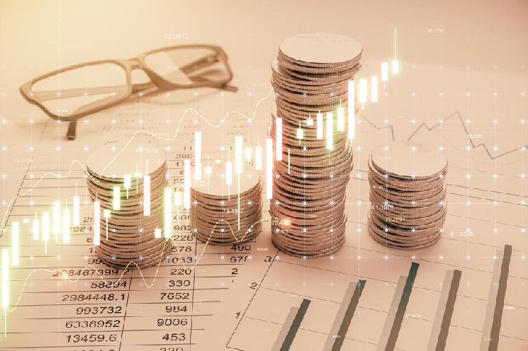 شركة التشفير السويسرية SCRYPT تضع الخزانة في صندوق أسواق المال الرمزي لفرانكلين تمبلتون