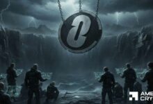 LayerZero يفقد دعمًا رئيسيًا بعد انخفاض 15%: ما هو التالي لـ ZRO؟