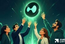 ارتفاع HYPE بنسبة 12% في موجة صعود لـ6 أيام – هل يُحفّز هذا التحرك نحو 76 دولارًا؟
