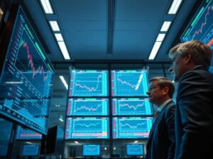 مستثمر في “كراكن” يتوقع أن تحذو العقود الآجلة الدائمة حذو صناديق الاستثمار المتداولة الفورية