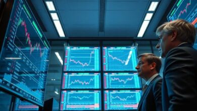 مستثمر في "كراكن" يتوقع أن تحذو العقود الآجلة الدائمة حذو صناديق الاستثمار المتداولة الفورية