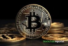تراجع أسهم الشركة الاستراتيجية إلى ما دون 100 دولار مع فقدان ممتلكات البيتكوين بريقها