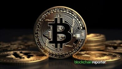 تراجع أسهم الشركة الاستراتيجية إلى ما دون 100 دولار مع فقدان ممتلكات البيتكوين بريقها