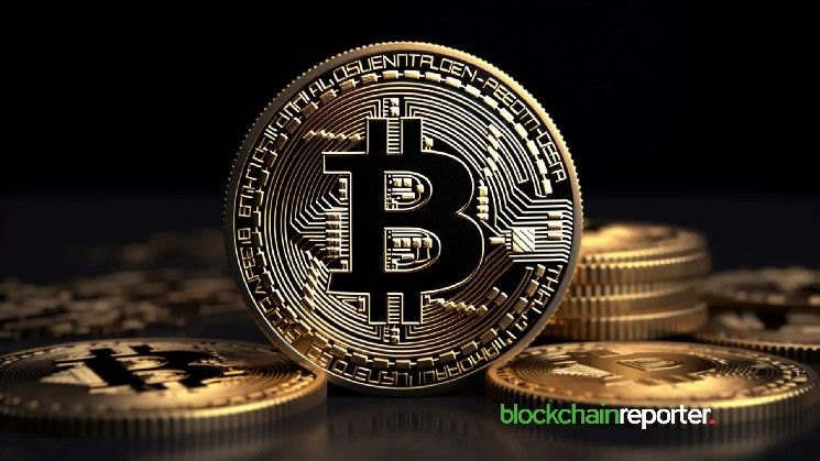 تراجع أسهم الشركة الاستراتيجية إلى ما دون 100 دولار مع فقدان ممتلكات البيتكوين بريقها