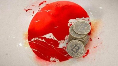 سناي تاكايتشي: الحكومة تمرر قانونًا لخفض ضرائب البيتكوين والإيثريوم في اليابان من 55% إلى 20%