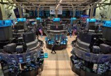 تقرير خبير: هايبرليكيد توقعت تحرك النفط بنسبة 80% قبل افتتاح الأسواق التقليدية