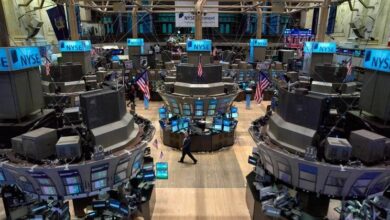 تقرير خبير: هايبرليكيد توقعت تحرك النفط بنسبة 80% قبل افتتاح الأسواق التقليدية