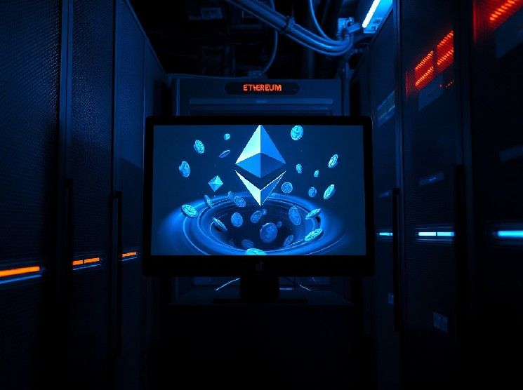 متسلل KyberSwap يحول 2,000 إيثريوم إضافية إلى Tornado Cash، وتبلغ القيمة الإجمالية المُغسَّلة 40 مليون دولار