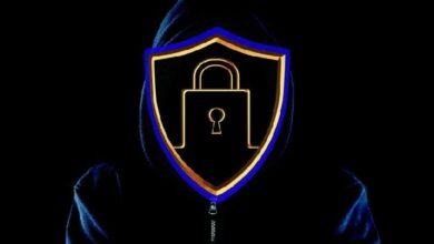 المخترق القادم في عالم الكريبتو بقيمة مليار دولار قد يتحرك بسرعة خارقة