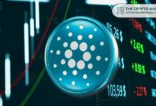 كاردانو تطلق USDCx و Mainnet Midnight وأول تدقيق على السلسلة في ربع تاريخي