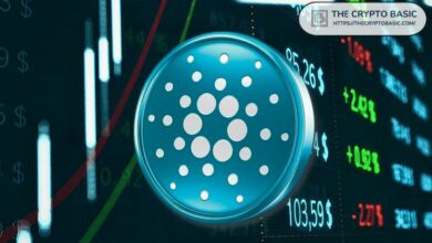 كاردانو تطلق USDCx و Mainnet Midnight وأول تدقيق على السلسلة في ربع تاريخي