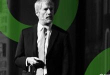 انخفاض أسهم الإستراتيجية إلى أدنى مستوى في 4 أشهر مع تراجع قيمة STRC وهبوط البيتكوين دون 60 ألف دولار