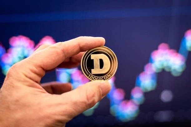 إليك القاع المثالي لعملة Dogecoin والهدف الأعلى؛ محلل
