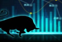 مؤسس سترايف مات كول و"سي زد" من بينانس يردان على رواية "موت" البيتكوين