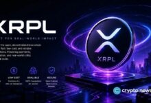مطور ريبلي السابق: دفتر حسابات XRP سبق سولانا بسنوات في سباق التداول اللامركزي