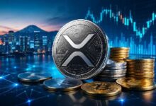 ريميكس بوينت تواصل التوسع العددي في العملات الرقمية مع التركيز على XRP