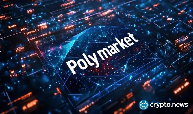 مراهنات Polymarket على كأس العالم تثير تساؤلات بعد أرباح محفظة بـ24 مليون دولار