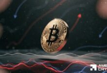 انخفاض البيتكوين إلى 60 ألف دولار يغير الأمور، ولكن ماذا تقول البيانات؟