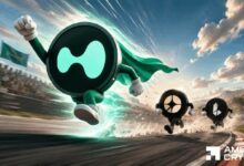 تراجع HYPE بنسبة 11% مع تباطؤ قطاع DEX – ماذا يعني نشاط الحوت بقيمة 96 مليون دولار؟