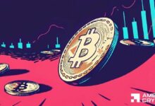 تحليل: لماذا قد يكون موقف البيتكوين في السوق أقوى من أي وقت مضى
