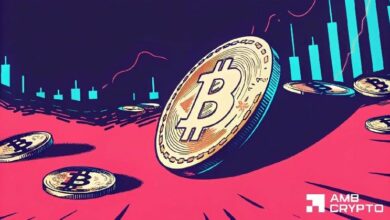 تحليل: لماذا قد يكون موقف البيتكوين في السوق أقوى من أي وقت مضى