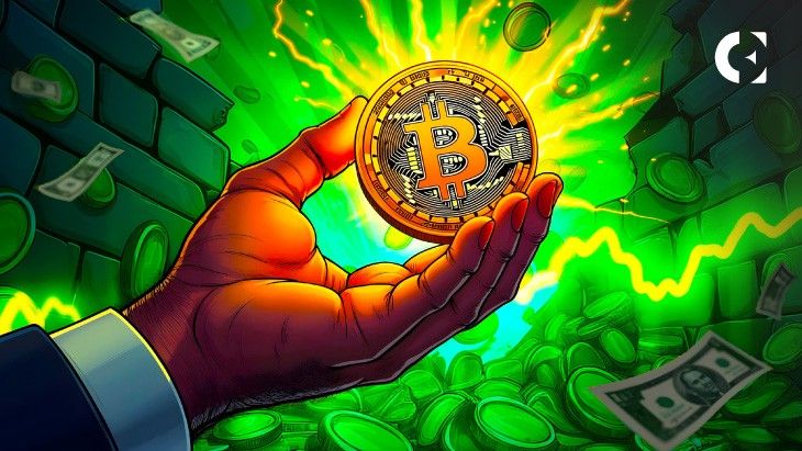 يتصاعد النقاش حول بيتكوين كور مع تدقيق في الشفافية والحوكمة ونفوذ المطورين