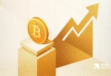 "مع تحول المحللين إلى التوجه الصاعد للبيتكوين، هل هذا هو أفضل وقت لشراء انخفاض BTC؟"