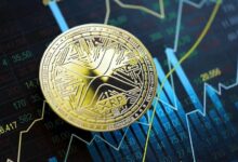 الذكاء الاصطناعي يحدد احتمالات تداول XRP عند 20 دولارًا بحلول 2030