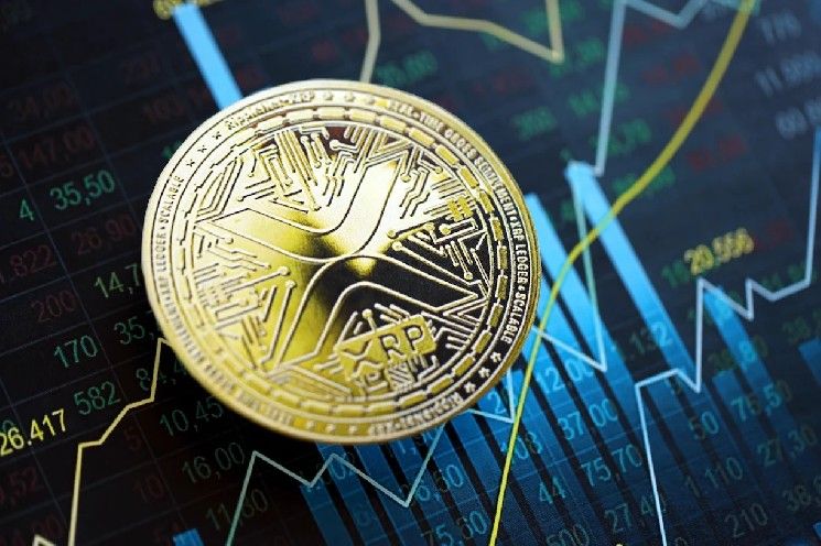 الذكاء الاصطناعي يحدد احتمالات تداول XRP عند 20 دولارًا بحلول 2030