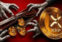 **أخبار XRP Ledger: الأصول الواقعية تصل إلى 5.1 مليار دولار ومسؤول في Ripple يتوقع نموًا 100x آخر**