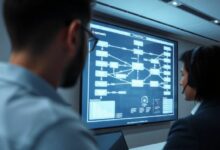بينانس تستعيد أكثر من 8.2 مليار دولار من أخطاء إيداعات المستخدمين منذ 2021